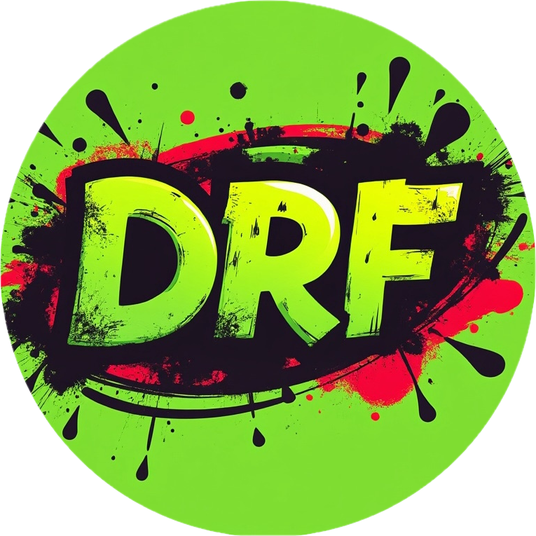 Server Logo